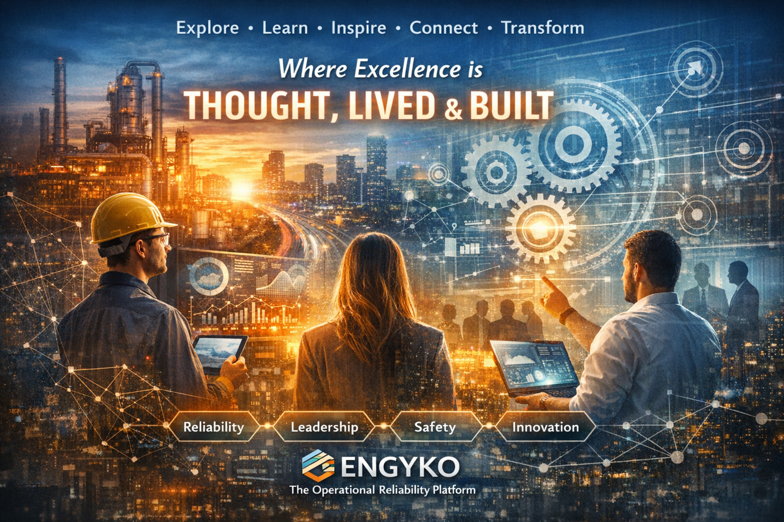 engyko